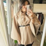 Poncho 2635 - Imagen 24