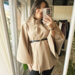 Poncho 2635 - Imagen 25
