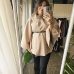 Poncho 2635 - Imagen 26