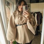 Poncho 2635 - Imagen 27