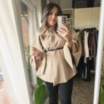 Poncho 2635 - Imagen 28