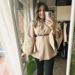 Poncho 2635 - Imagen 29