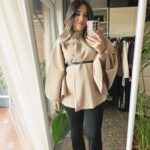 Poncho 2635 - Imagen 30