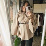 Poncho 2635 - Imagen 31