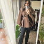 Poncho 2635 - Imagen 32