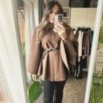 Poncho 2635 - Imagen 33