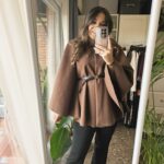 Poncho 2635 - Imagen 34