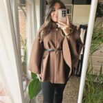 Poncho 2635 - Imagen 35