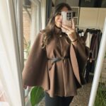 Poncho 2635 - Imagen 36