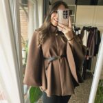 Poncho 2635 - Imagen 37