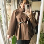 Poncho 2635 - Imagen 39