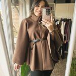 Poncho 2635 - Imagen 40