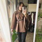 Poncho 2635 - Imagen 41