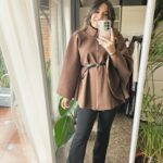 Poncho 2635 - Imagen 42