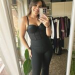 Top 8801 - Imagen 9