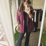 Blazer 12991 - Imagen 21