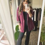 Blazer 12991 - Imagen 22