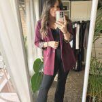 Blazer 12991 - Imagen 23