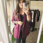 Blazer 12991 - Imagen 24