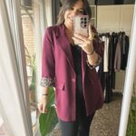 Blazer 12991 - Imagen 25