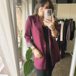 Blazer 12991 - Imagen 26