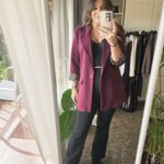 Blazer 12991 - Imagen 27