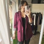 Blazer 12991 - Imagen 28