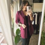 Blazer 12991 - Imagen 29