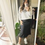 Sudadera 3298 - Imagen 9