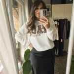 Sudadera 3298 - Imagen 8