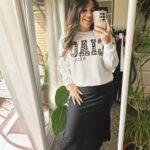 Sudadera 3298 - Imagen 7