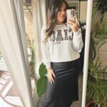 Sudadera 3298 - Imagen 6