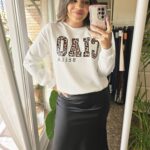 Sudadera 3298 - Imagen 2