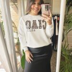 Sudadera 3298 - Imagen 3