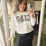 Sudadera 3298 - Imagen 4