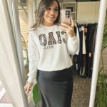 Sudadera 3298 - Imagen 5