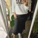 Falda 43939 - Imagen 6
