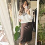 Falda 43939 - Imagen 7