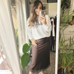 Falda 43939 - Imagen 8