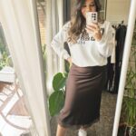 Falda 43939 - Imagen 9