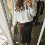 Falda 43939 - Imagen 10