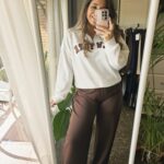 Sudadera 11372 - Imagen 2
