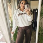 Sudadera 11372 - Imagen 3