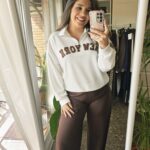 Sudadera 11372 - Imagen 4