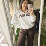 Sudadera 11372 - Imagen 5
