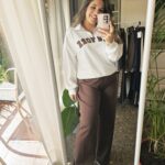 Sudadera 11372 - Imagen 6