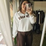 Sudadera 11372 - Imagen 7