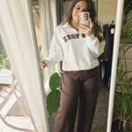 Sudadera 11372 - Imagen 8