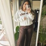 Sudadera 11372 - Imagen 9