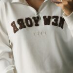 Sudadera 11372 - Imagen 10